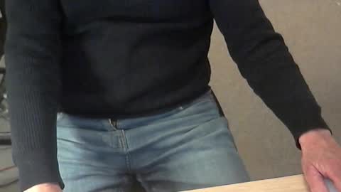 Dave online show from 19, 4, 2026