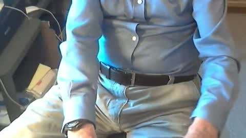 Dave online show from 24, 7, 2026
