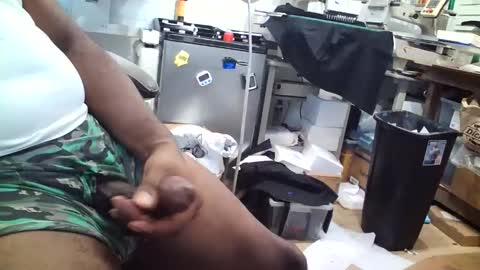 NAV online show from 14, 1, 2026