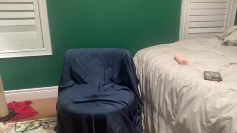 Snapshot of str8buttplayy chatting on 20, 4, 2026 john online show from 20, 4, 2026