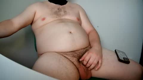 Snapshot of str8buttplayy chatting on 13, 6, 2026 john online show from 13, 6, 2026