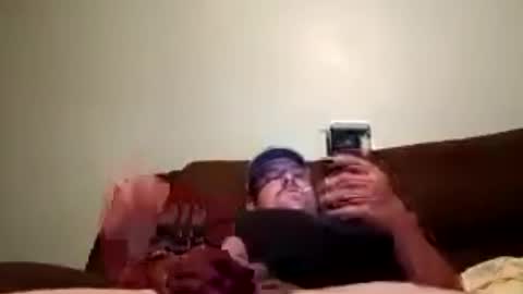 Snapshot of str8cock6986 chatting on 16, 7, 2026 str8cock6986 online show from 16, 7, 2026