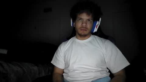 Snapshot of str8dj chatting on 12, 1, 2026 Dj online show from 12, 1, 2026