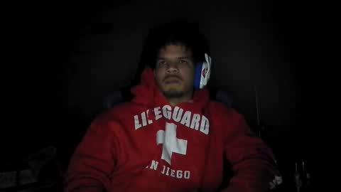 Snapshot of str8dj chatting on 15, 1, 2026 Dj online show from 15, 1, 2026