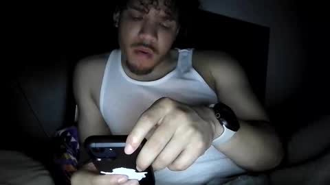 Snapshot of str8dj chatting on 3, 2, 2026 Dj online show from 3, 2, 2026