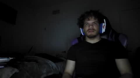 Snapshot of str8dj chatting on 5, 2, 2026 Dj online show from 5, 2, 2026