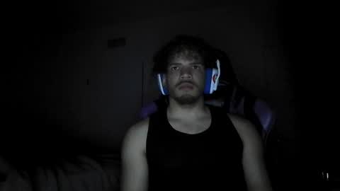 Snapshot of str8dj chatting on 25, 2, 2026 Dj online show from 25, 2, 2026