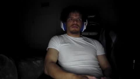 Snapshot of str8dj chatting on 4, 3, 2026 Dj online show from 4, 3, 2026