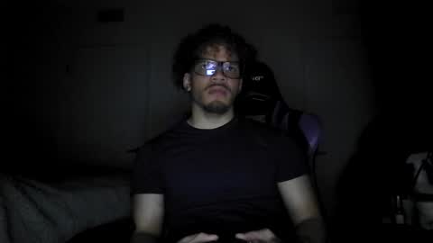 Snapshot of str8dj chatting on 18, 3, 2026 Dj online show from 18, 3, 2026