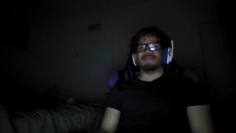 Snapshot of str8dj chatting on 19, 3, 2026 Dj online show from 19, 3, 2026