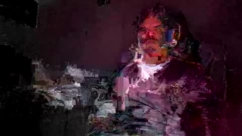 Snapshot of str8dj chatting on 23, 3, 2026 Dj online show from 23, 3, 2026