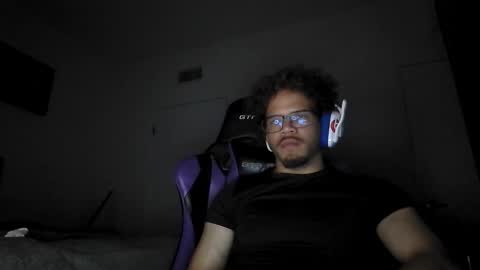 Snapshot of str8dj chatting on 31, 3, 2026 Dj online show from 31, 3, 2026