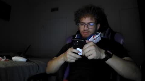 Snapshot of str8dj chatting on 6, 4, 2026 Dj online show from 6, 4, 2026