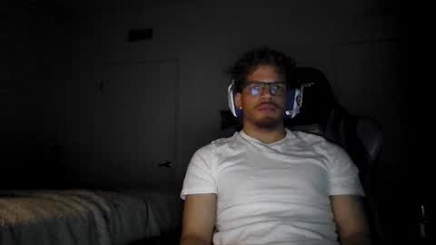 Snapshot of str8dj chatting on 7, 4, 2026 Dj online show from 7, 4, 2026