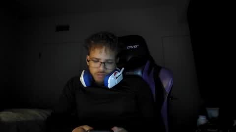 Snapshot of str8dj chatting on 20, 4, 2026 Dj online show from 20, 4, 2026