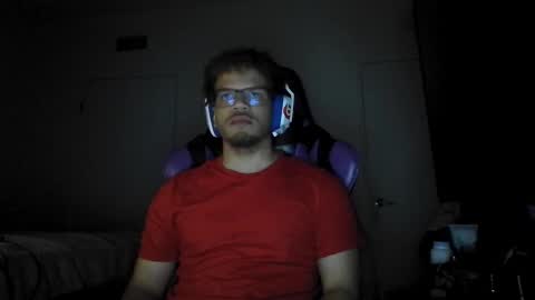 Snapshot of str8dj chatting on 21, 4, 2026 Dj online show from 21, 4, 2026