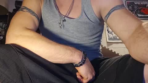 Snapshot of str8foryouguy chatting on 5, 2, 2025 Str8 online show from 5, 2, 2025