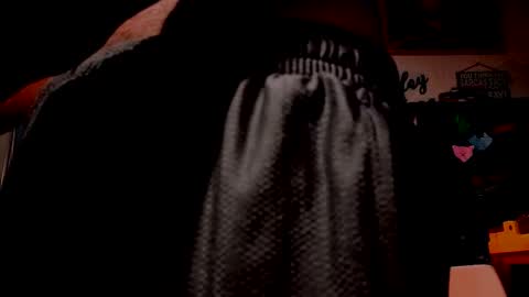 Snapshot of str8foryouguy chatting on 26, 10, 2025 Str8 online show from 26, 10, 2025