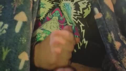 Snapshot of str8foryouguy chatting on 12, 11, 2025 Str8 online show from 12, 11, 2025