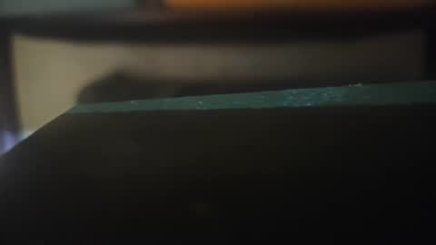 Snapshot of str8foryouguy chatting on 23, 11, 2025 Str8 online show from 23, 11, 2025