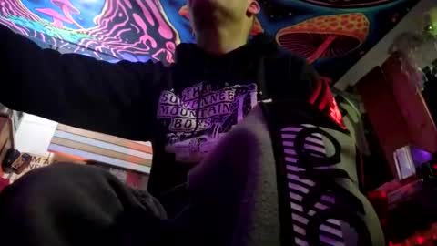 Str8 online show from 26, 2, 2026