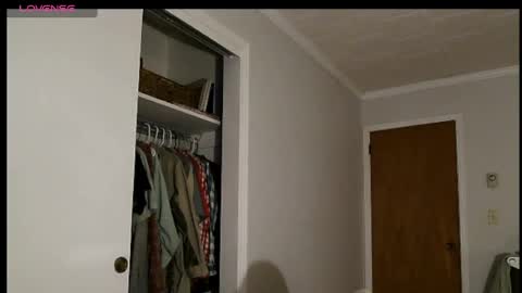 Snapshot of str8hotguyforany chatting on 22, 5, 2026 Chris4AllToWatch online show from 22, 5, 2026