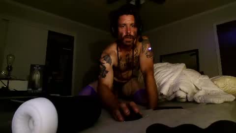 Snapshot of str8hotguyforany chatting on 25, 7, 2026 Chris4AllToWatch online show from 25, 7, 2026