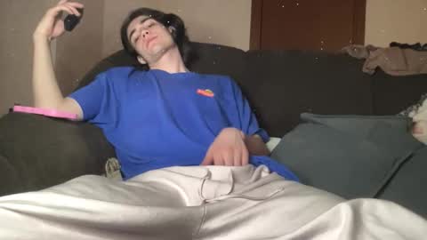 Snapshot of str8playboy chatting on 14, 2, 2026 str8playboy online show from 14, 2, 2026