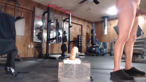 n8vpumpnhump online show from 18, 1, 2025