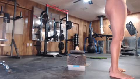 n8vpumpnhump online show from 24, 1, 2025