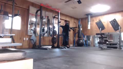 n8vpumpnhump online show from 26, 1, 2025