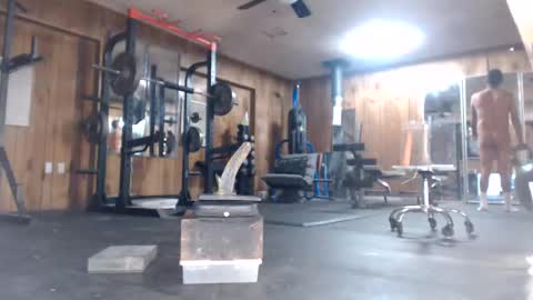 n8vpumpnhump online show from 19, 11, 2025