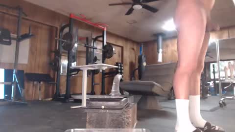 n8vpumpnhump online show from 17, 2, 2026