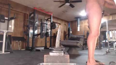 Snapshot of str8pumpnhump chatting on 11, 3, 2026 n8vpumpnhump online show from 11, 3, 2026