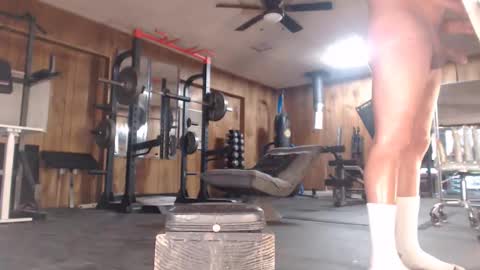 Snapshot of str8pumpnhump chatting on 13, 3, 2026 n8vpumpnhump online show from 13, 3, 2026