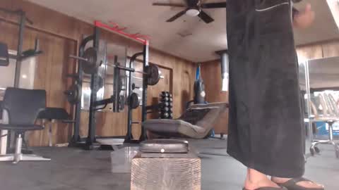 Snapshot of str8pumpnhump chatting on 15, 3, 2026 n8vpumpnhump online show from 15, 3, 2026