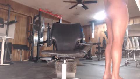 Snapshot of str8pumpnhump chatting on 24, 3, 2026 n8vpumpnhump online show from 24, 3, 2026