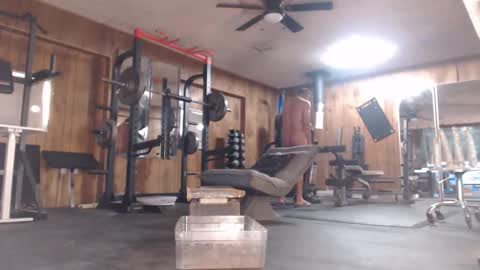 Snapshot of str8pumpnhump chatting on 29, 3, 2026 n8vpumpnhump online show from 29, 3, 2026