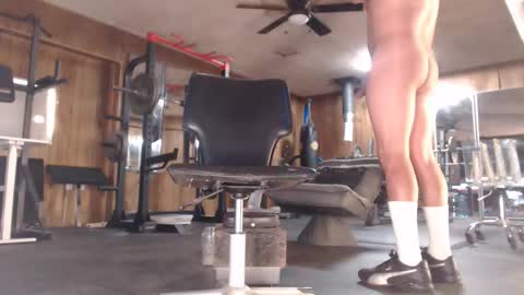 Snapshot of str8pumpnhump chatting on 4, 4, 2026 n8vpumpnhump online show from 4, 4, 2026