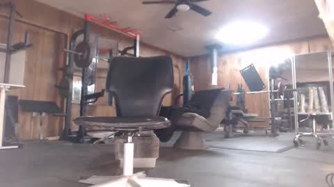 Snapshot of str8pumpnhump chatting on 21, 4, 2026 n8vpumpnhump online show from 21, 4, 2026