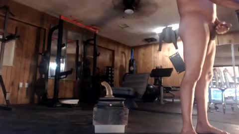n8vpumpnhump online show from 26, 6, 2026