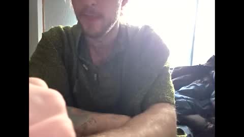 Snapshot of str8sage4her chatting on 18, 11, 2025 Sage online show from 18, 11, 2025