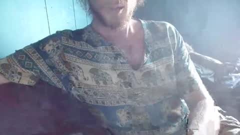 Snapshot of str8sage4her chatting on 26, 11, 2025 Sage online show from 26, 11, 2025