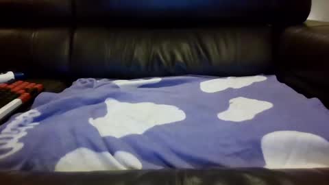 Dejan26BIGWHITEMEAT online show from 12, 2, 2025