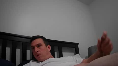 Snapshot of str8stuntcox chatting on 27, 11, 2025 Str8StuntCox online show from 27, 11, 2025