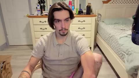 str8whiteboy21 online show from 28, 11, 2025