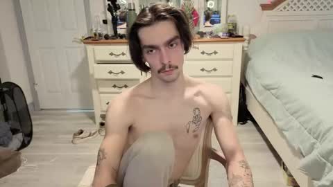 str8whiteboy21 online show from 4, 12, 2025