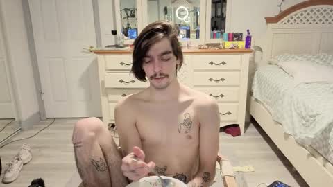 str8whiteboy21 online show from 20, 2, 2026