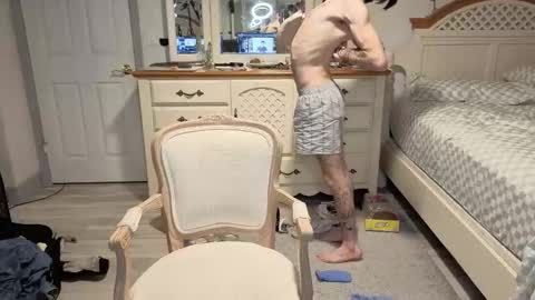 str8whiteboy21 online show from 10, 3, 2026