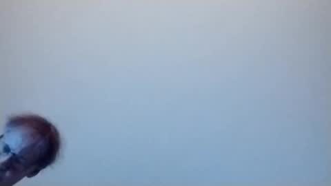 straddlemy1111 online show from 9, 10, 2025